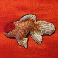金魚E