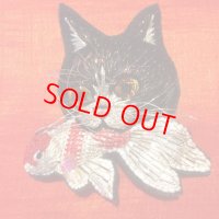 黒猫