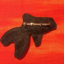 他の写真1: 金魚Ｄ