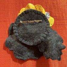 他の写真1: 台湾の花　統一麺4