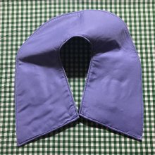 他の写真1: つけ襟　双魚