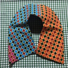 他の写真1: つけ襟　フリーダとディエゴ