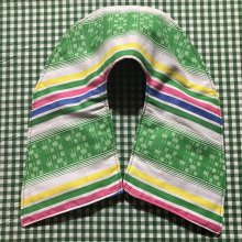 他の写真1: つけ襟　五毒