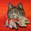 画像1: どら猫 (1)