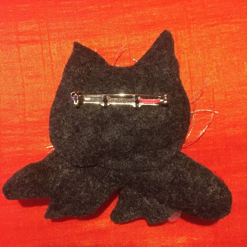 画像: どら猫